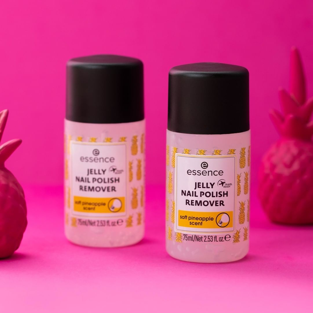 essence south africa tweet media