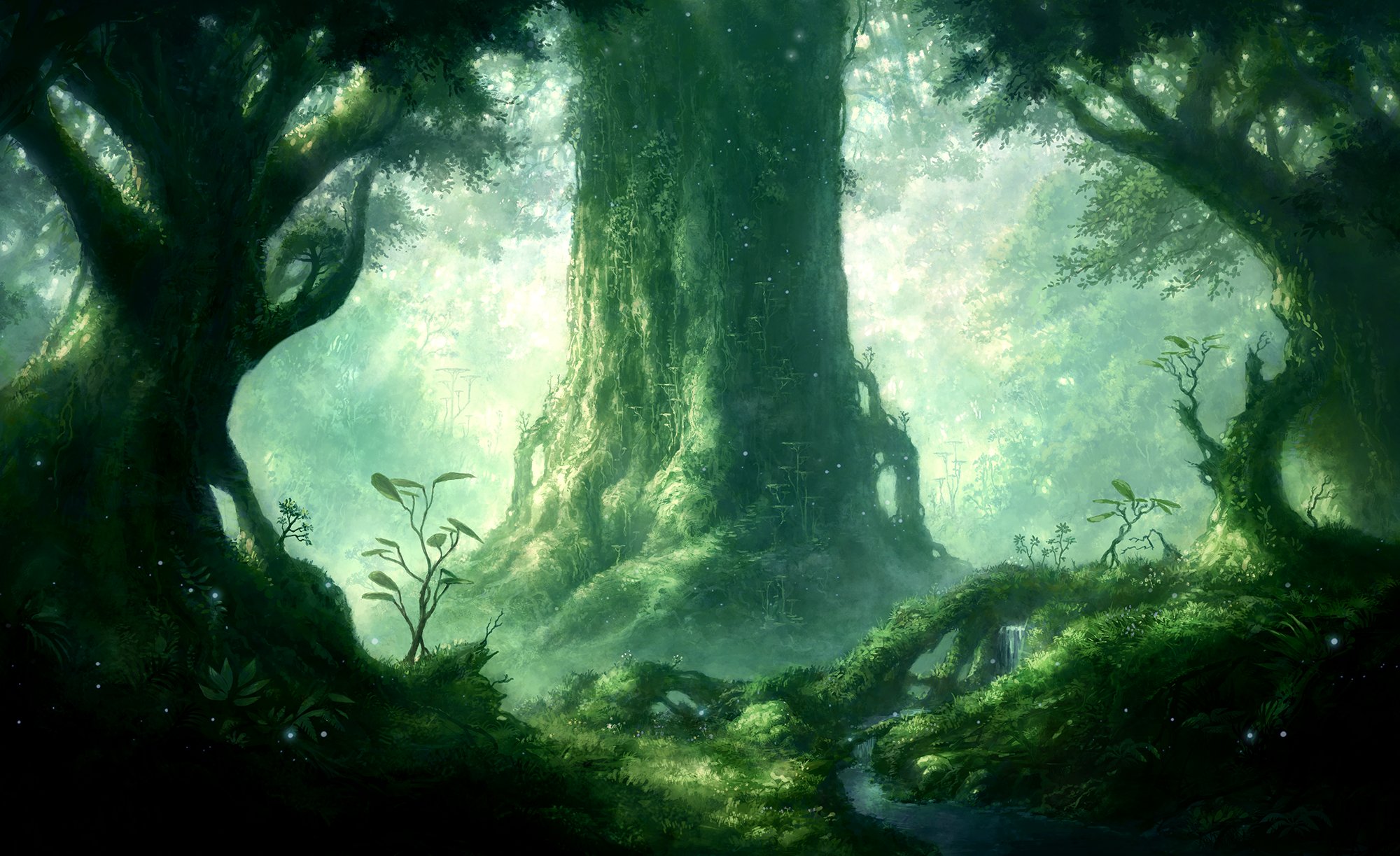 ট ইট র Shadowverse公式アカウント ビデオチャット用背景 Shadowverse 公式から テレワークやビデオ会議 ウェブミーティング用のバーチャル背景画像をお届けいたします お好きなものをご活用ください シャドウバース ট ইট র Shadowverse公式アカウント ビデオチャット用背景 Shadowverse 公式から テレワークやビデオ会議 ウェブミーティング用のバーチャル背景画像をお届けいたします お好きなものをご活用ください シャドウバース