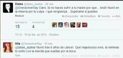 Tony_RL10's tweet photo. Dalas: metiéndose con Ibai por unos tweets de hace años.

also Dalas: https://t.co/c0TGZ92iiK