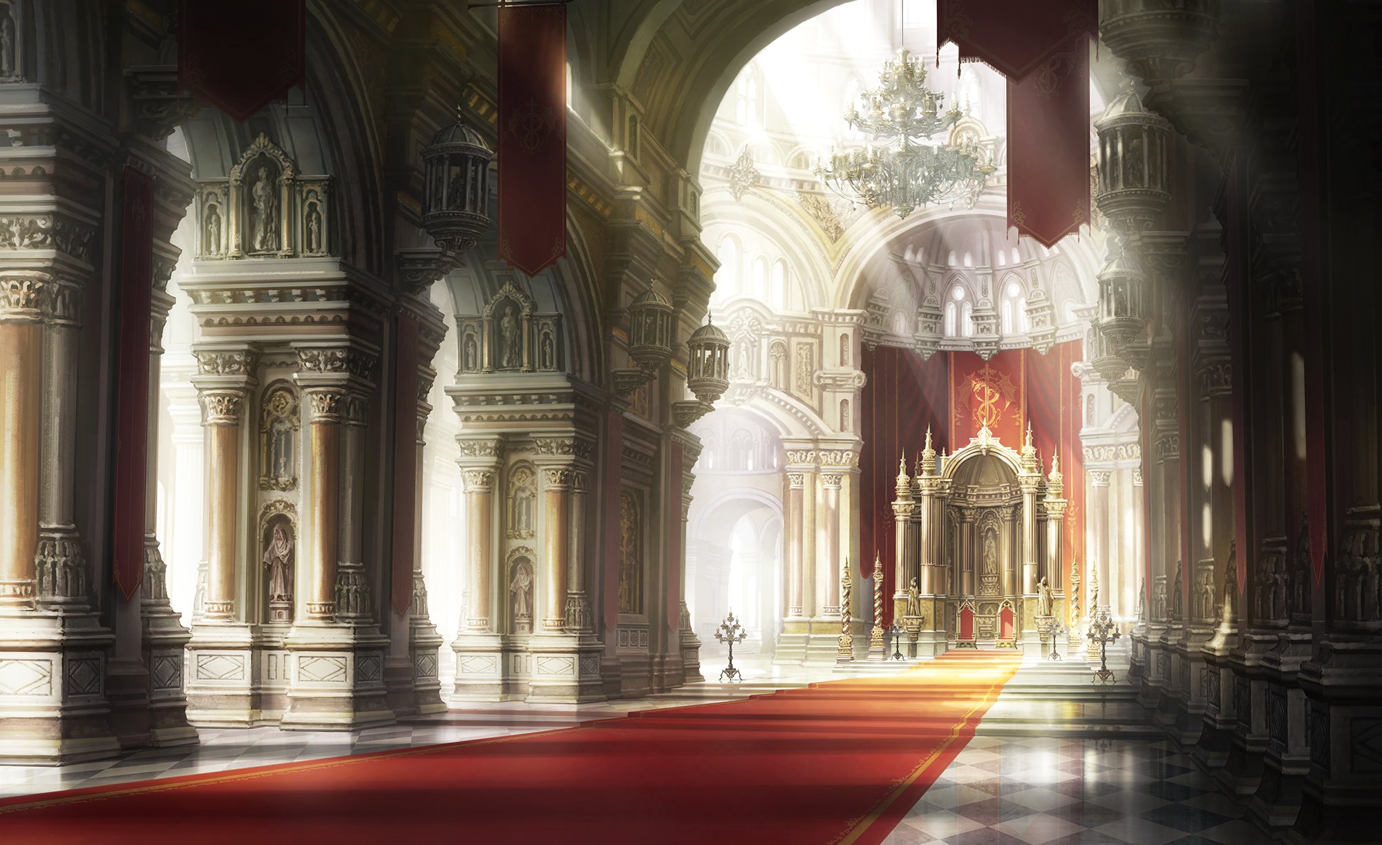 ট ইট র Shadowverse公式アカウント ビデオチャット用背景 Shadowverse 公式から テレワークやビデオ会議 ウェブミーティング用のバーチャル背景画像をお届けいたします お好きなものをご活用ください シャドウバース ট ইট র Shadowverse公式アカウント ビデオチャット用背景 Shadowverse 公式から テレワークやビデオ会議 ウェブミーティング用のバーチャル背景画像をお届けいたします お好きなものをご活用ください シャドウバース