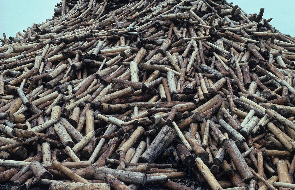 OlivROUSSET's tweet image. Les équipes de l&apos;@ONF_Officiel mobilisées pour fournir le #bois nécessaire à la production de #papier, matériau capital pour lutter contre la propagation du #COVID19 (papier d&apos;hygiène, certains masques ....).
#Occitanie #paca #papetier #onf