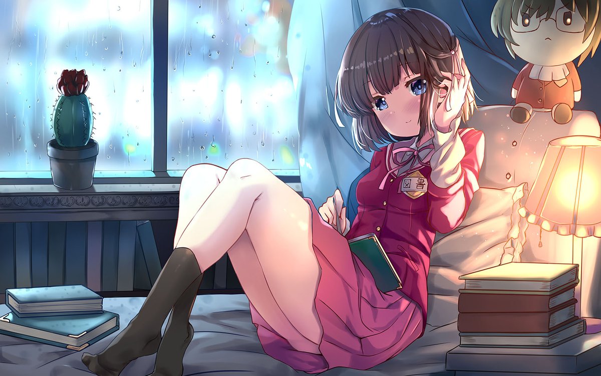 [Commission]

Shiomiya Shiori from The World God Only Knows!

If you wish to commission me, please visit the link below!
https://t.co/ihCNDFnR59 