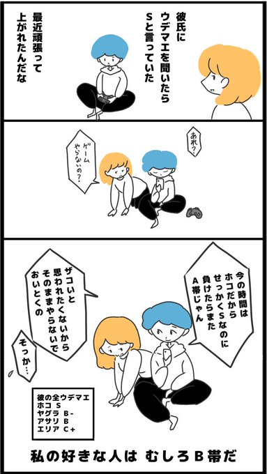 スプラトゥーン絵描きさんと繋がりたい を含むマンガ一覧 いいね順 2ページ ツイコミ 仮 スプラトゥーン絵描きさんと繋がりたい を含むマンガ一覧 いいね順 2ページ ツイコミ 仮