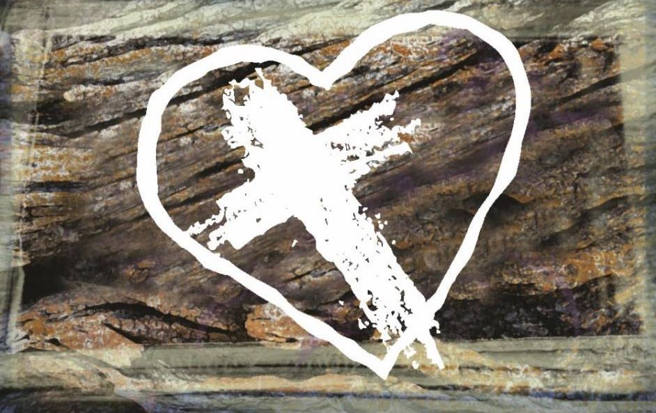 Have you checked this out? conta.cc/2UW1Hks