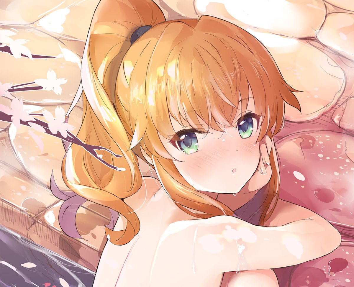 『異世界からJk転生した元妹が、超グイグイくる。 』の2巻が5/1(金)に発売!という事で、引き続きイラスト担当させて頂いておりますのでお知らせでございます。複製原画プレゼントのキャンペーン企画もやるそうなので、1巻読んで頂けた兄様もまだそうでない兄様もぜひぜひよろしくお願い致します。 