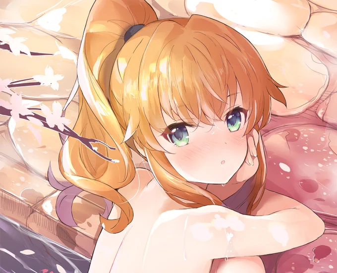 『異世界からJk転生した元妹が、超グイグイくる。 』の2巻が5/1(金)に発売!という事で、引き続きイラスト担当させて頂いておりますのでお知らせでございます。複製原画プレゼントのキャンペーン企画もやるそうなので、1巻読んで頂けた兄様もまだそうでない兄様もぜひぜひよろしくお願い致します。 