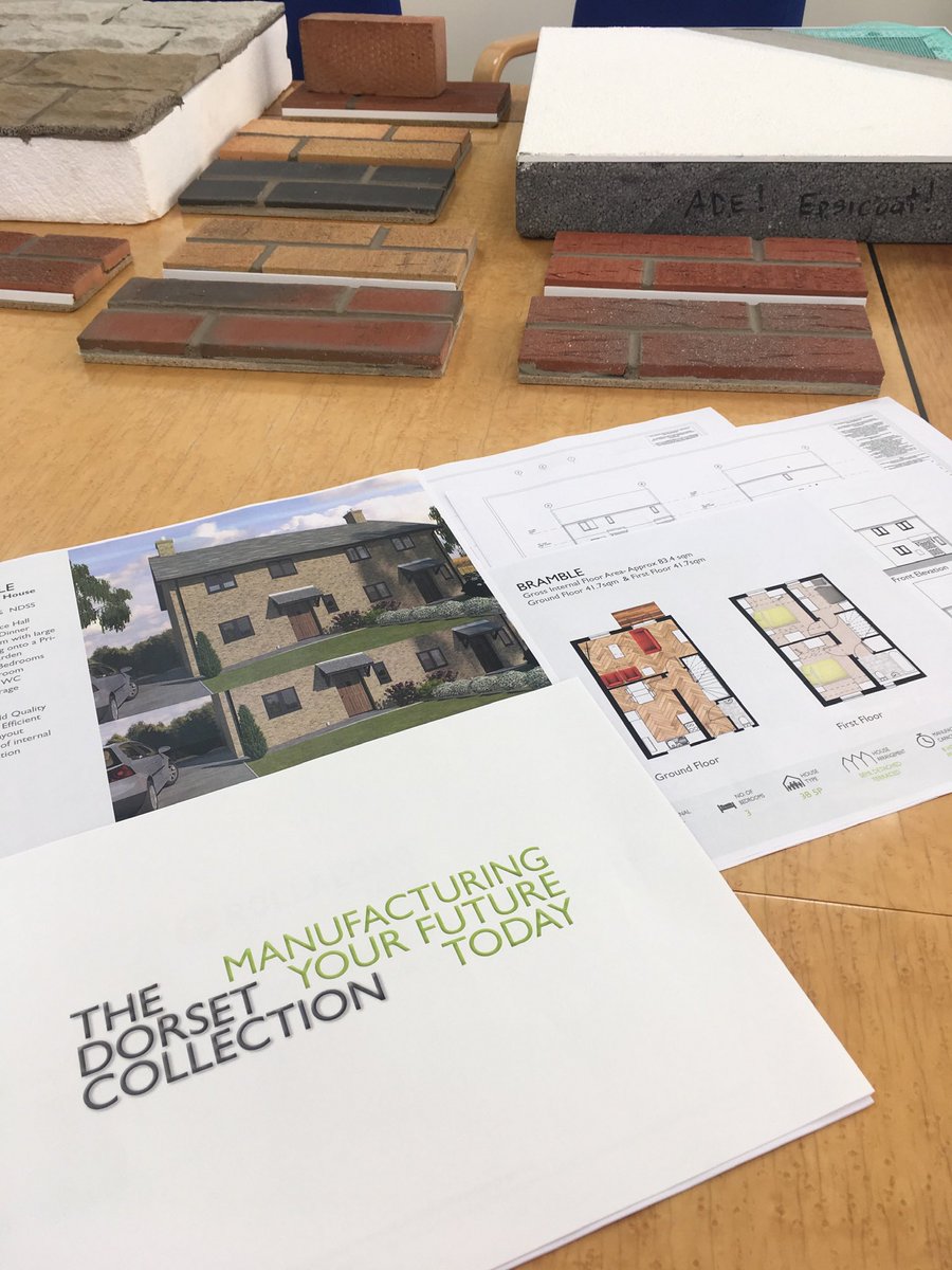 poolereads's tweet photo. Great article... @MagnaHousing  have proof of concept and Homes manufactured by @Rollalong_Ltd ‘shipping out’ to Magna sites across the @DorsetLEP area. Now collaboration on #MMC #scaleup #newhomes #Magnabuilds across #Dorset #Somerset https://t.co/MfMskgkGVD https://t.co/Xkqbsry1wW