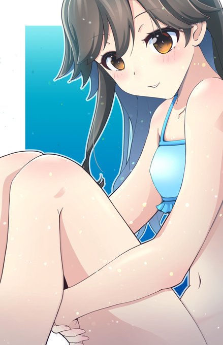 あらあらのtwitterイラスト検索結果 古い順 あらあらのtwitterイラスト検索結果 古い順