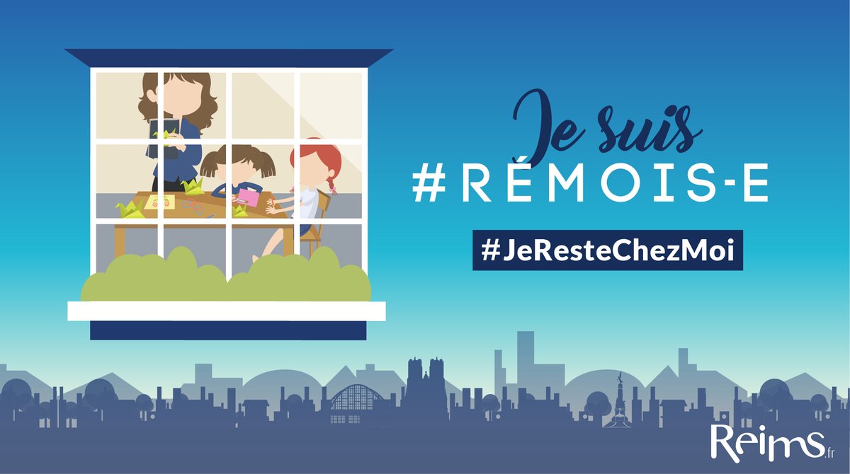 Ville De Reims On Twitter Les Animateurs Periscolaires De La Ville De Reims Vous Proposent Aujourd Hui Des Tutoriels Videos Sur Des Activites Manuelles A Faire Chez Vous Animaux En Aluminium Ou