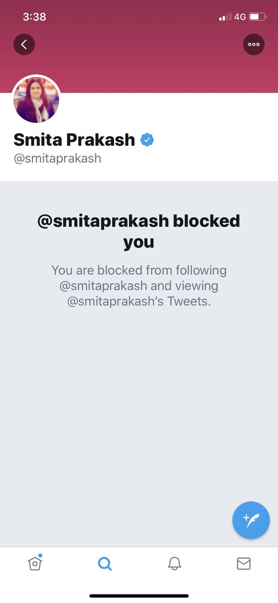 Mini Nair On Twitter Hello Is There Anybody In There Just Nod If You Can Hear Me Is There Anyone Home twitter