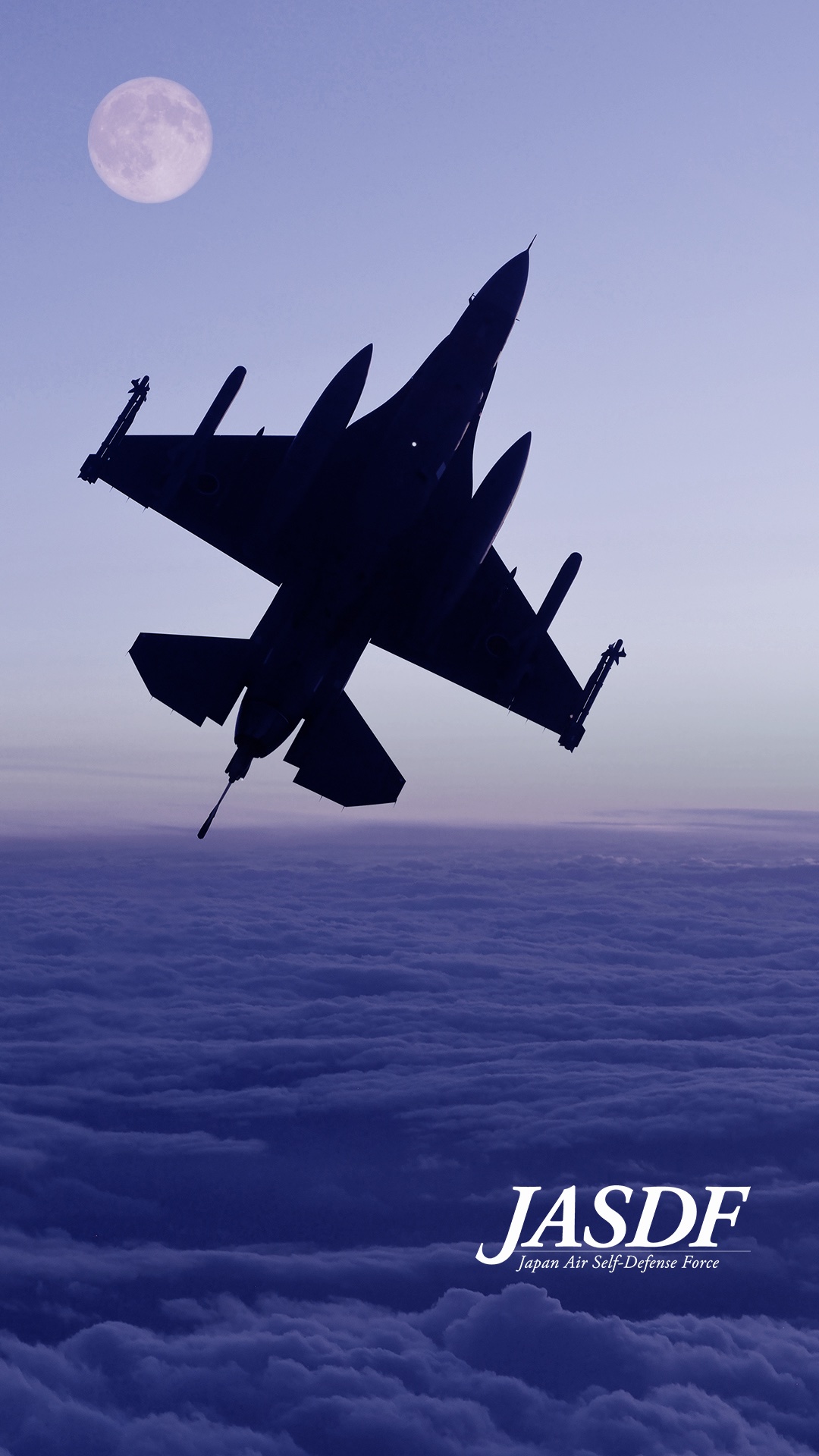 防衛省 航空自衛隊 空幕広報室 です F 2壁紙シリーズ 昨日から今日にかけて見られる スーパームーン 月明かりがあると海面などが淡く見え 飛行中に判断しやすいため パイロットは満月好き 空自 壁紙 F2 マイケル この壁紙は満月で 防衛省 航空自衛隊 空幕広報室 です F 2壁紙シリーズ 昨日から今日にかけて見られる スーパームーン 月明かりがあると海面などが淡く見え 飛行中に判断しやすいため パイロットは満月好き 空自 壁紙 F2 マイケル この壁紙は満月で