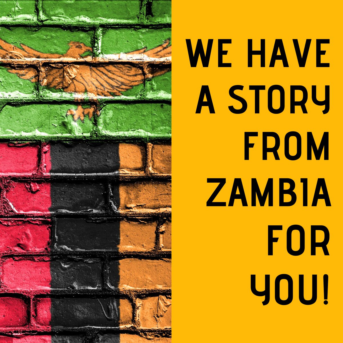 Today we want to tell you a story that we are proud to have lived closely.

👇👇👇

bit.ly/2USexBx

🍨🍨🍨

#sdg7 #energyaccess #RuralElectric