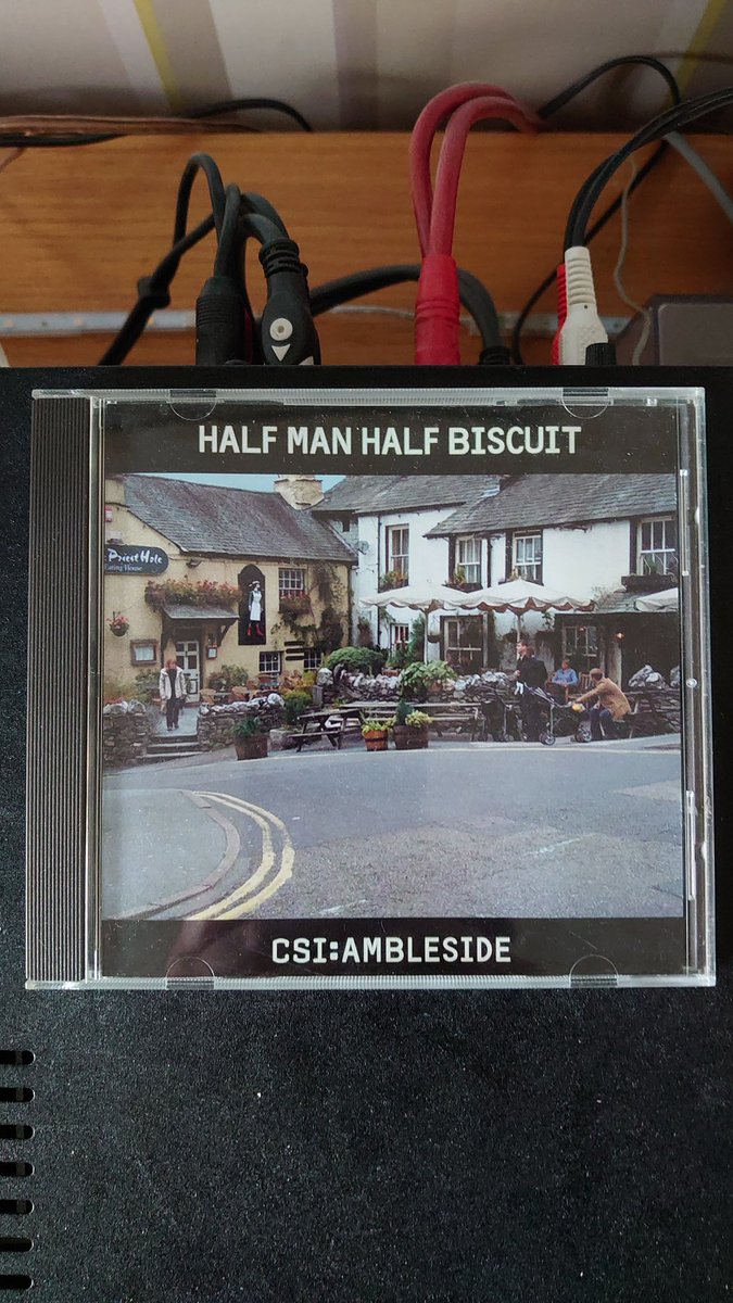 Mat White tweet media