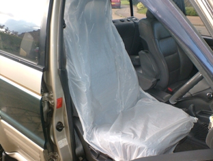 SCAS999's tweet image. URGENT: Calling all Garages. We need donations of disposable seat covers for our vehicles in Berks, Bucks, Hants and Ox, and Sussex and Surrey. Contact CDFleetandEquipment@scas.nhs.uk we will collect.