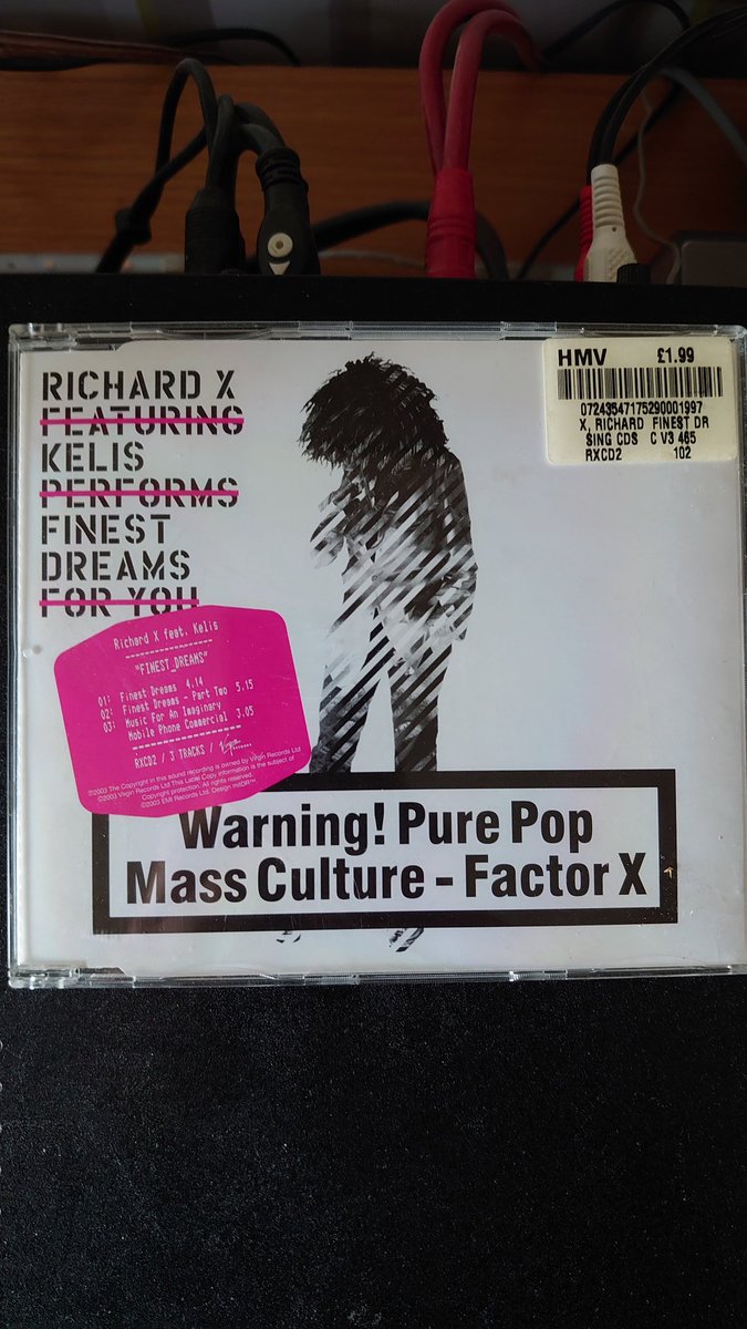 Mat White tweet media