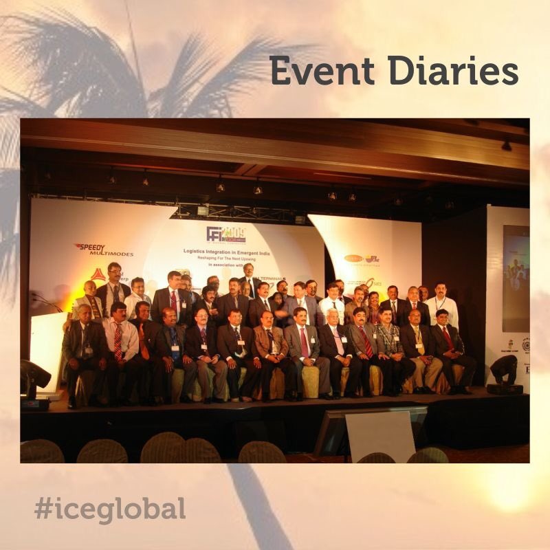 Ice Global tweet media