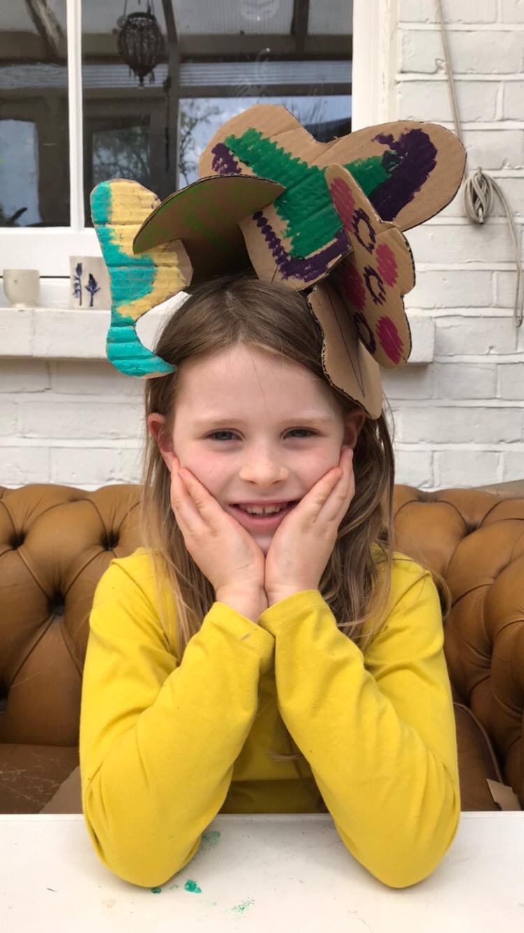 Jelly on Twitter "This Wednesday’s Jelly Tots is inspired by Alexander