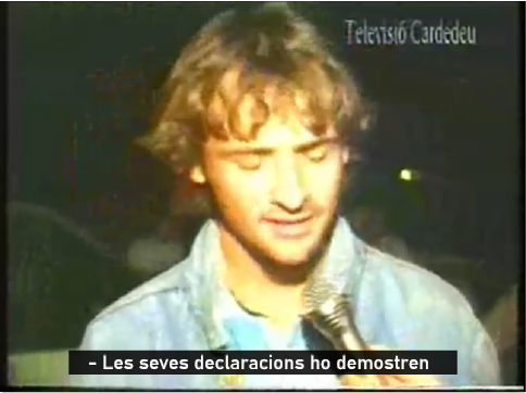 Sopa de Venuts (@sopadevenuts) on Twitter photo 