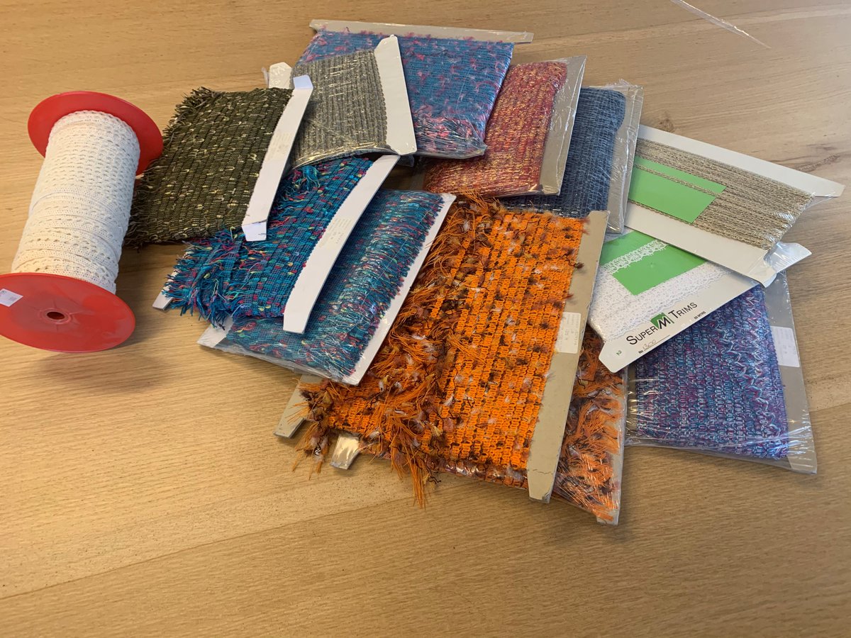 fourniturenweb's tweet photo. Gebruik je veel #fournituren dan is dit de kans om veel voor weinig te krijgen. Verrassingsdozen voor €25 ex. porto via info@fourniturenweb.nl. Elke order is anders, wie durft?! https://t.co/C9y1Fp9SFa