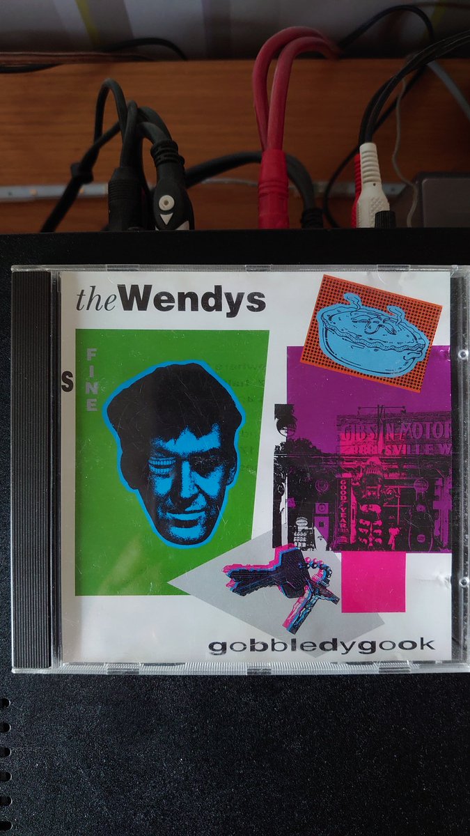 Mat White tweet media