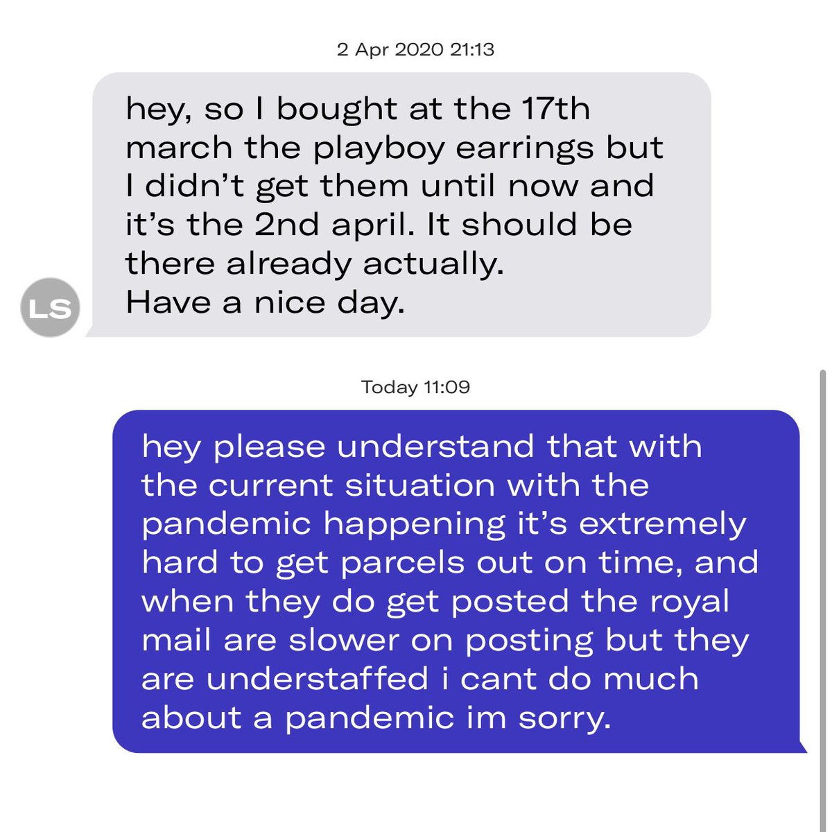 Markie wing (@wing_markie) / Posts / X