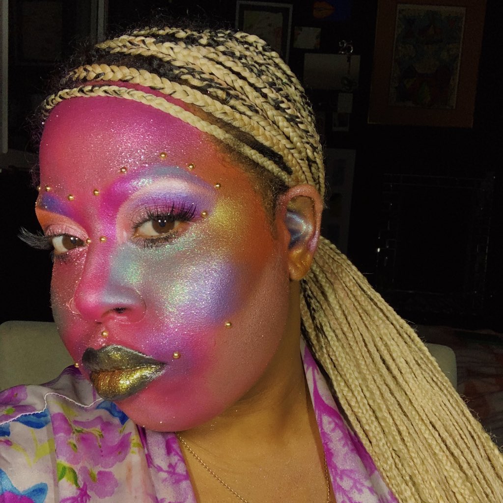 Lewk #16