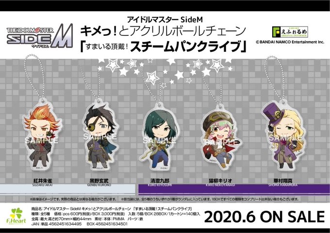A List Of Tweets Where Voice Gravitation Was Sent As Sidem 1 Whotwi Graphical Twitter Analysis A List Of Tweets Where Voice Gravitation Was Sent As Sidem 1 Whotwi Graphical Twitter Analysis