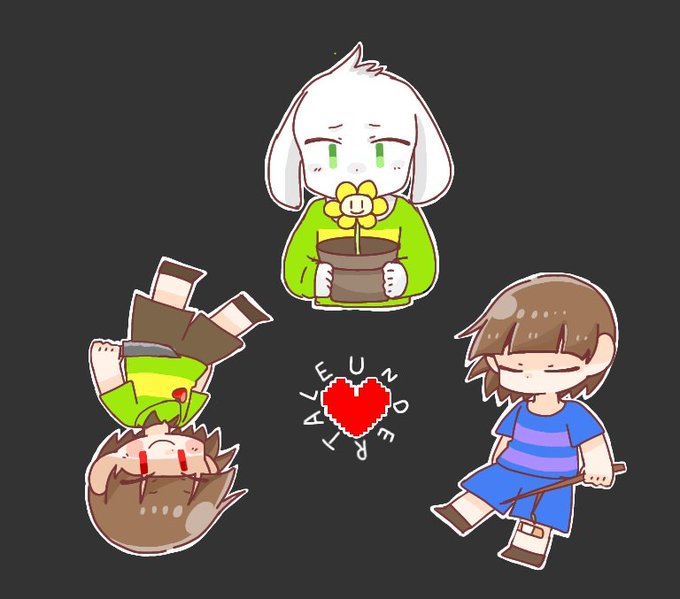 Gルートのtwitterイラスト検索結果 古い順