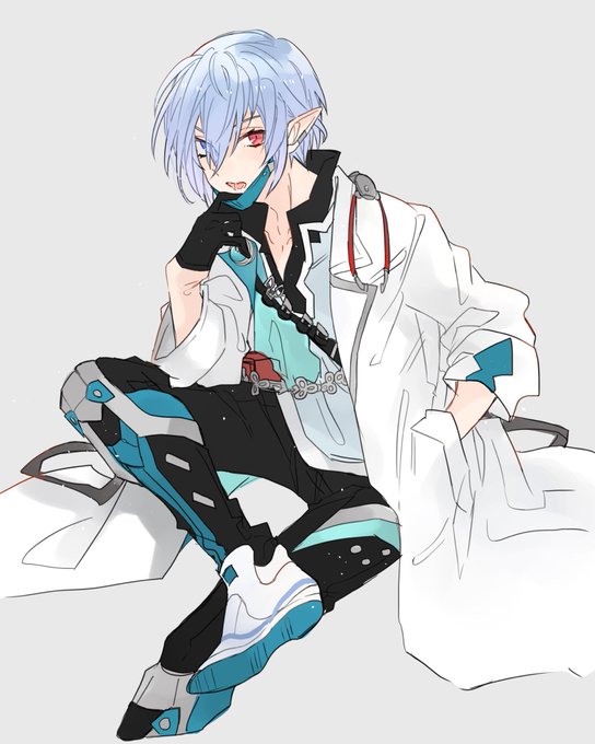 「doctor」 illustration images(Popular)