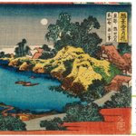 main image of this resource