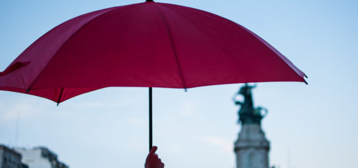 sexworkeurope's tweet photo. #NSWP wants to hear from #sexworkers and sex worker organisations about how #COVID19 has impacted them and their communities, and how they are supporting one another during this crisis.

More: https://t.co/hS9ZuMTVci https://t.co/dGnZo0twmM