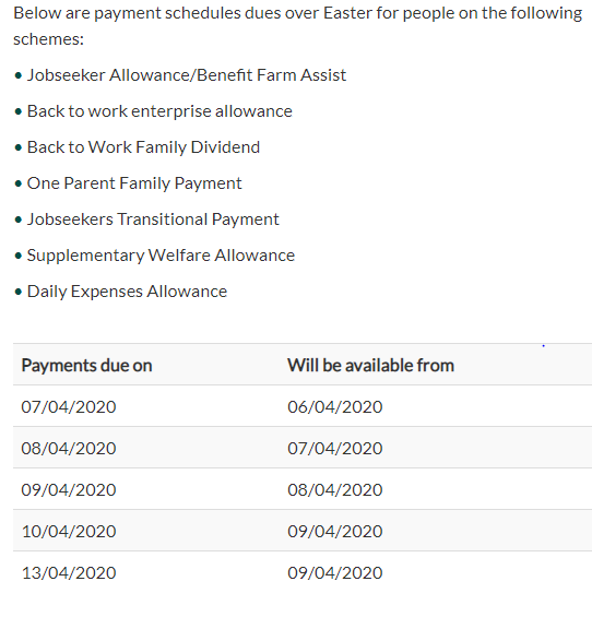welfare_ie tweet picture
