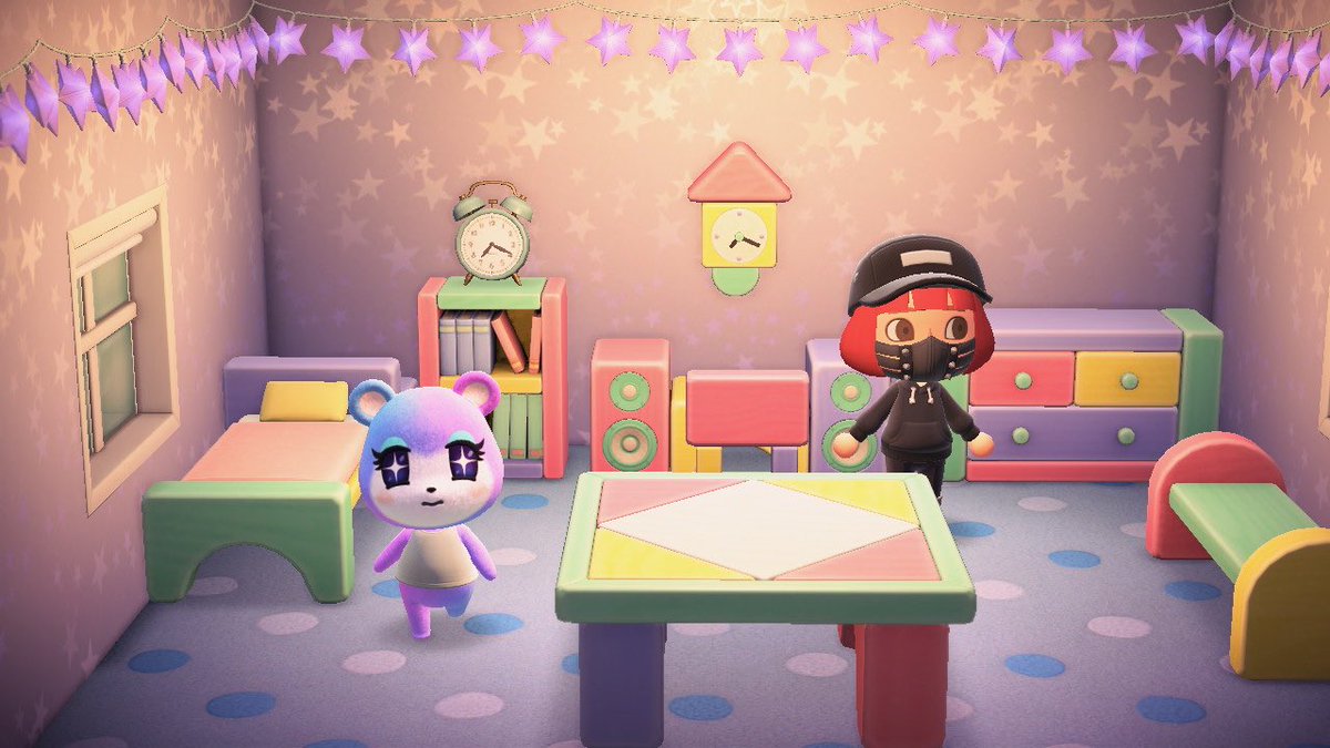 ヤナマリ デブからの脱却 重版決定 新しい住人 みすず ゆめかわ系の見た目だったのでスカウトしました 壁紙とライトかわいいな レシピほしい