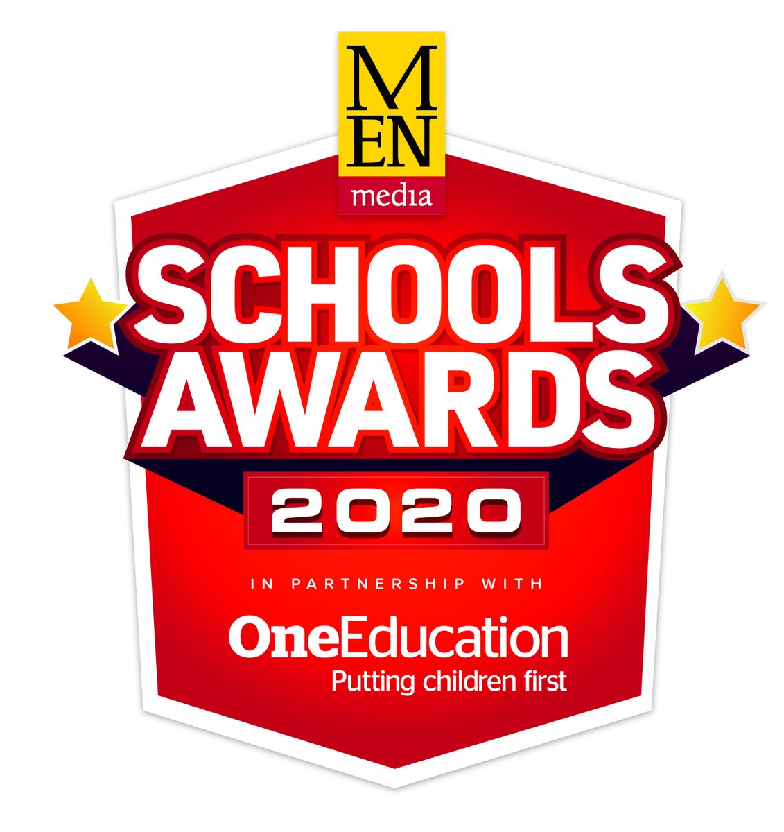 Manc Schools Awards (@schoolsawards) on Twitter photo CALLING ALL PARENTS! Looking for something to do while the kids are off school? Get them to complete an entry for their school or favourite teacher for the 2020 Schools Awards in assoc with <a href="/OneEducation/">One Education</a>. Enter at manchesterschoolsawards.co.uk #MENSchools2020 CALLING ALL PARENTS! Looking for something to do while the kids are off school? Get them to complete an entry for their school or favourite teacher for the 2020 Schools Awards in assoc with <a href="/OneEducation/">One Education</a>. Enter at manchesterschoolsawards.co.uk #MENSchools2020