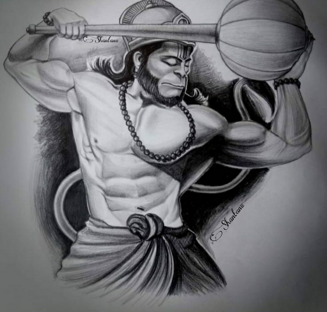 HanuMan on Twitter: HanuMan on Twitter: