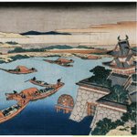 main image of this resource