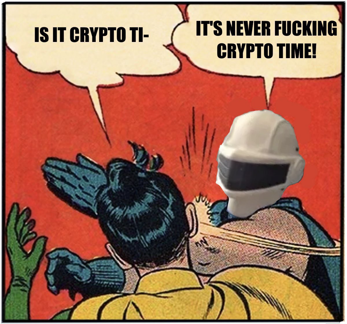 Maximus_Jester's tweet photo. 🔴LIVE NOW🔴
The Real 'Nomics: Crypto Royale 👑 $SPY $QQQ $DIA $VIX $VXX $BTC #CRYPTO #STOCKS #FX 
https://t.co/16wX7chZ0q https://t.co/eWAZK6G4ol