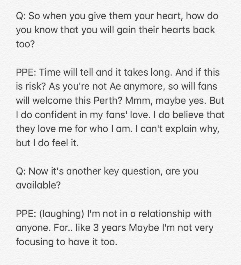 serthpaint's tweet photo. (2/2)
#KDPPE https://t.co/Hot8EYsBuW