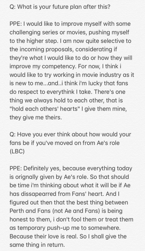 serthpaint's tweet photo. (2/2)
#KDPPE https://t.co/Hot8EYsBuW