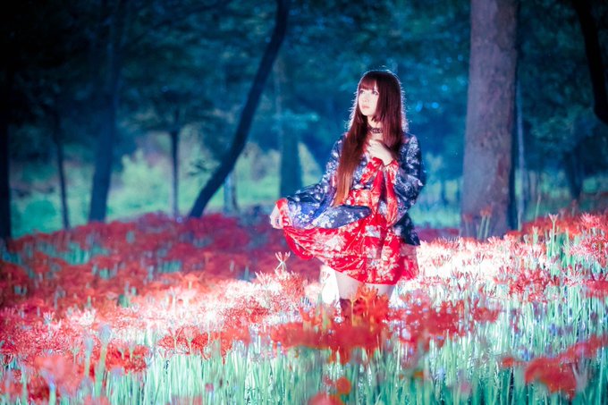 ゆずちちゃんさん がハッシュタグ ポートレート をつけたツイート一覧 1 Whotwi グラフィカルtwitter分析