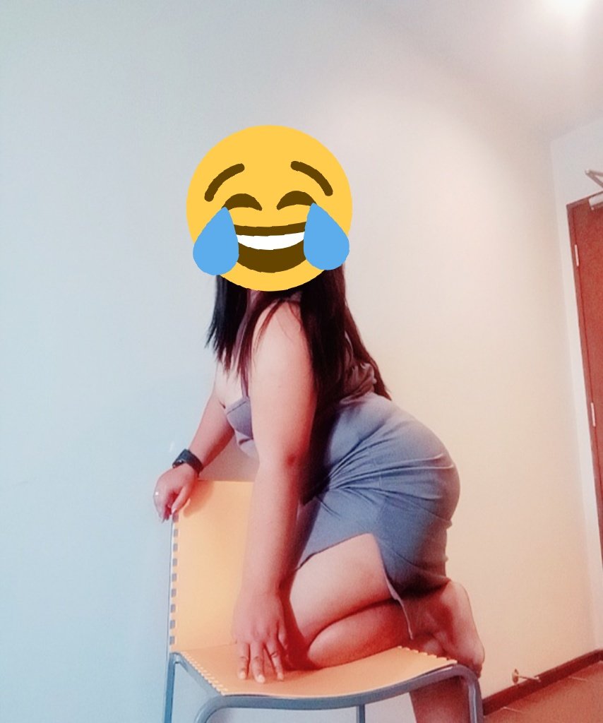 ViViaje2's tweet photo. AQ malam ini masih #availmojokerto yG suka BBW SEMOX😘 masih rate promo syg
info DM/WA 085855065993

sistim DP ya

#availmojokerto
#bomojokerto
#bokinganmojokerto 
#readymojokerto 
#bisyarmojokerto 
#bispakmojokerto 
#openbomojokerto 
#mojokertobo 
#angelmojokerto 
#mojokerto https://t.co/rf7DbhafB8