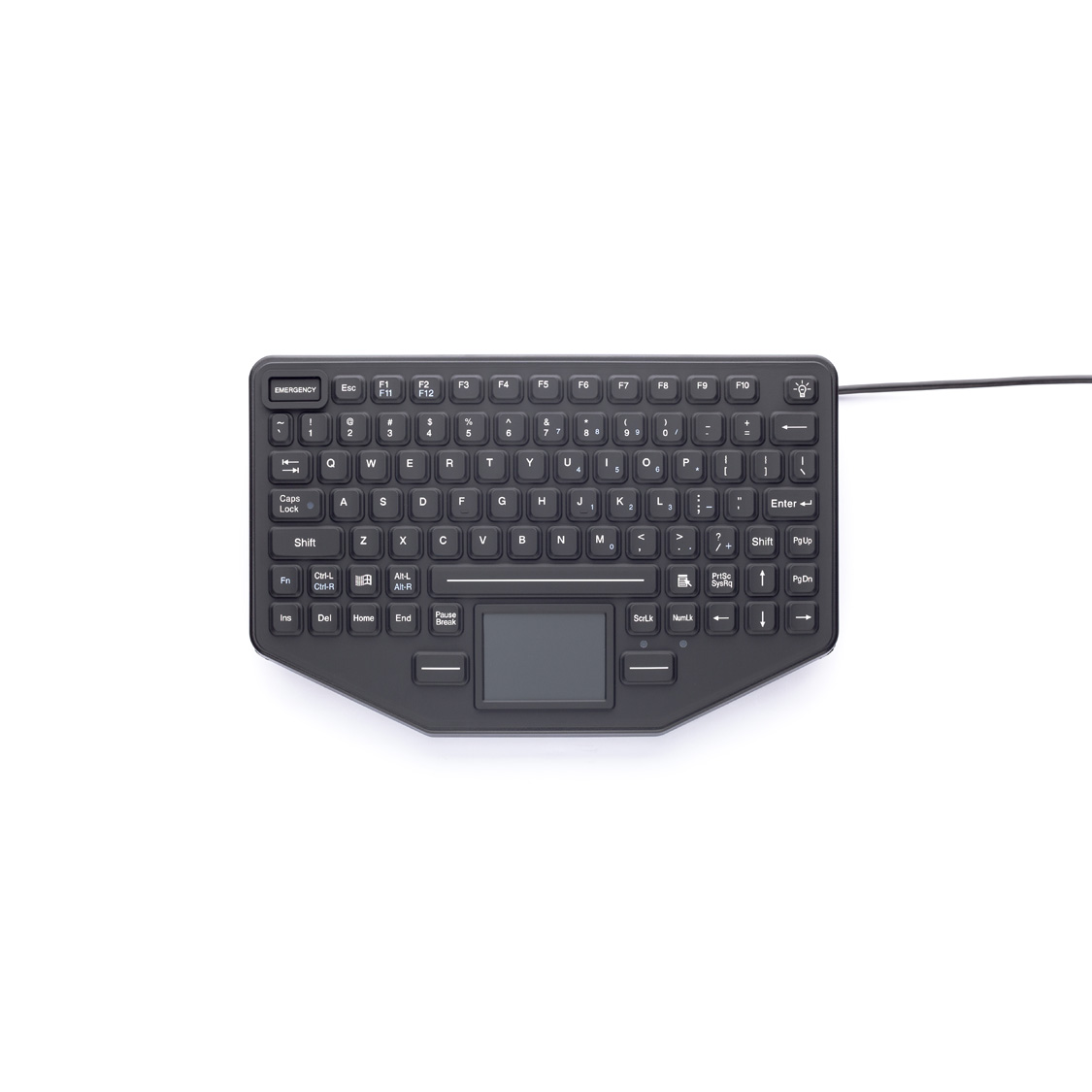 FBPeripherals tweet picture