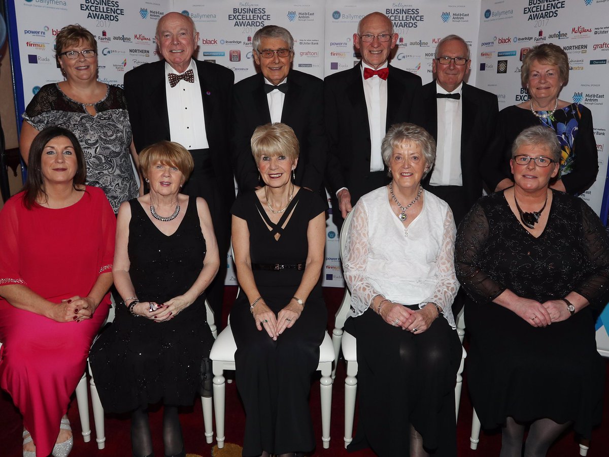 Bmenahospice's tweet photo. It is with the deepest regret that the members of the Ballymena NI. Hospice Group mourn the loss of their friend and Group Member Maureen Hunter. We pass our condolences to her husband David and to Wendy. Maureen was dedicated to the work of NI Hospice. We will miss her. 💜 https://t.co/qGJs3eTBmO