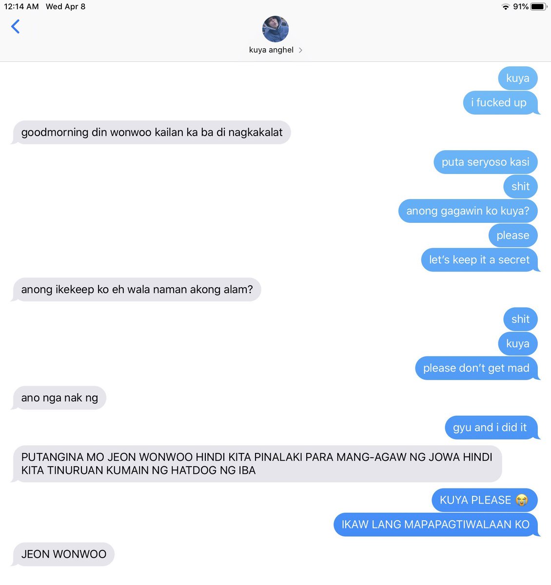 hualinghe's tweet photo. 026. 
dagdag problema tayo diyan https://t.co/p6KNC5FRo4