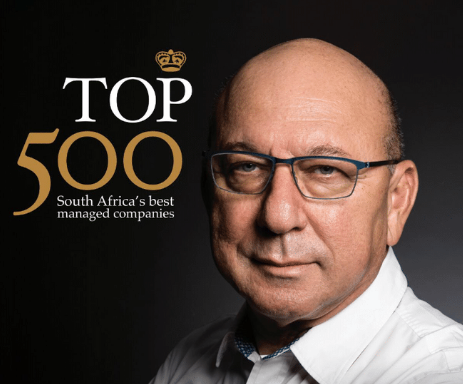 Top500Companies's tweet photo. Gracing our cover in the latest edition of Top 500 Best Managed Companies is the highly regarded former Minister of Finance, TREVOR A. MANUEL, who, in this exclusive interview, speaks about his optimism of South Africa's future.

Out now!
#leadership #Top500 #SouthAfrica https://t.co/lNvQTKn6El