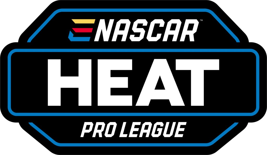 CohibaRacer77's tweet photo. Today is #eNASCAR @NASCARHeat draft!!!!
Best of luck to my good friend @heale_matthew as he will await that one phone call from a team saying he has been drafted for season 2!!!!!
#NASCAR https://t.co/joe9rT58Mg