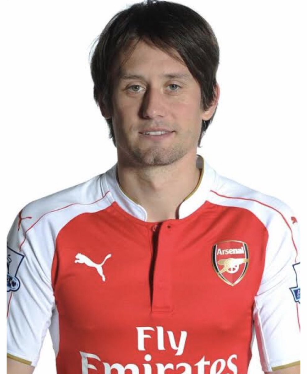 Twitter पर ズラたん Dq楽連 サッカー選手ならロシツキーて言われて妹が前田敦子に似てるて言われたことあるらしいからそういう系統なのかもな 絶対に似てはいないが Twitter पर ズラたん Dq楽連 サッカー選手ならロシツキーて言われて妹が前田敦子に似てるて言われたことあるらしいからそういう系統なのかもな 絶対に似てはいないが