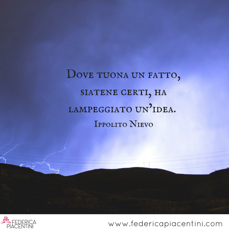 fedepiacentini's tweet photo. Quando ci sentiamo "elettrici", siamo soltanto… "creativi"!⚡⚡⚡😉😉
#libri #romanzo #autori #scrittori #autoriself #selfpublishing #editoria https://t.co/epg8IugIpM