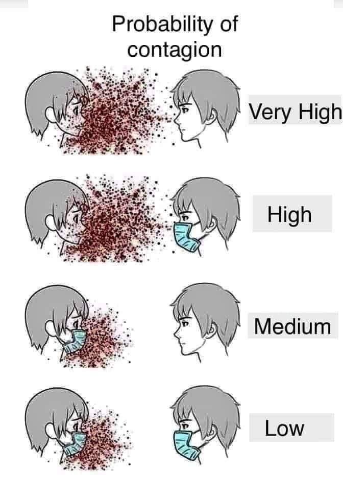 EVEyDhnU0AA5JQU?format=jpg&name=medium