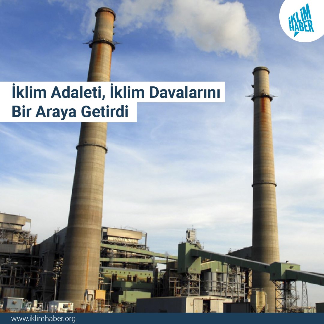 ' <a href="/iklimadaleti/">İklim Adaleti</a>, İklim Davalarını Bir Araya Getirdi
iklimhaber.org/iklim-adaleti-…
